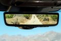 Обновленный Land Rover Discovery Sport 2020