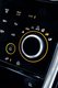 Обновленный Land Rover Discovery Sport 2020