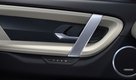 Обновленный Land Rover Discovery Sport 2020