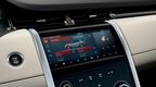 Обновленный Land Rover Discovery Sport 2020
