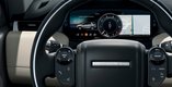Обновленный Land Rover Discovery Sport 2020