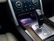 Обновленный Land Rover Discovery Sport 2020