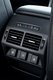 Обновленный Land Rover Discovery Sport 2020