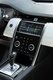 Обновленный Land Rover Discovery Sport 2020