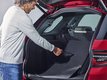 Обновленный Land Rover Discovery Sport 2020