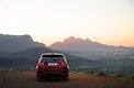 Обновленный Land Rover Discovery Sport 2020