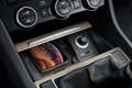 Новейшая Skoda Superb 2020 в самых подробных фото