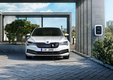 Новейшая Skoda Superb 2020 в самых подробных фото