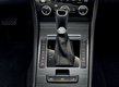 Новейшая Skoda Superb 2020 в самых подробных фото