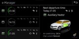 Новейшая Skoda Superb 2020 в самых подробных фото