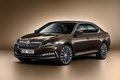 Новейшая Skoda Superb 2020 в самых подробных фото