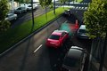 Новейшая Skoda Superb 2020 в самых подробных фото