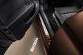 Новейшая Skoda Superb 2020 в самых подробных фото