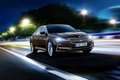 Новейшая Skoda Superb 2020 в самых подробных фото