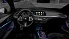 Подробная фотогалерея новой BMW 1 Series