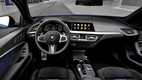 Подробная фотогалерея новой BMW 1 Series