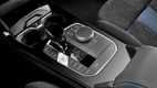 Подробная фотогалерея новой BMW 1 Series