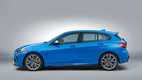 Подробная фотогалерея новой BMW 1 Series