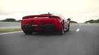 Абсолютно новый суперкар Ferrari SF90 Stradale