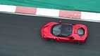 Абсолютно новый суперкар Ferrari SF90 Stradale