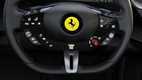 Абсолютно новый суперкар Ferrari SF90 Stradale