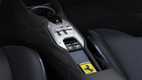 Абсолютно новый суперкар Ferrari SF90 Stradale