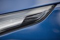 Новые CT4 и CT5 V-серии от компании Cadillac