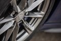 Новые CT4 и CT5 V-серии от компании Cadillac