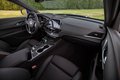 Новые CT4 и CT5 V-серии от компании Cadillac