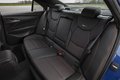 Новые CT4 и CT5 V-серии от компании Cadillac