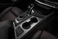 Новые CT4 и CT5 V-серии от компании Cadillac