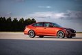 Новые CT4 и CT5 V-серии от компании Cadillac