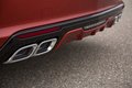 Новые CT4 и CT5 V-серии от компании Cadillac