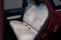 Обновленный внедорожник Renault Koleos 2020