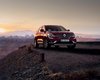 Обновленный внедорожник Renault Koleos 2020