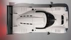 Новый 1200-сильный гиперкар Ultima RS