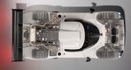 Новый 1200-сильный гиперкар Ultima RS