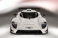 Новый 1200-сильный гиперкар Ultima RS
