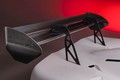 Новый 1200-сильный гиперкар Ultima RS