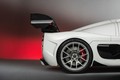 Новый 1200-сильный гиперкар Ultima RS