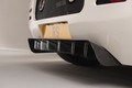 Новый 1200-сильный гиперкар Ultima RS