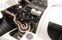 Новый 1200-сильный гиперкар Ultima RS