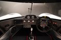 Новый 1200-сильный гиперкар Ultima RS