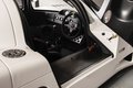 Новый 1200-сильный гиперкар Ultima RS