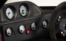 Новый 1200-сильный гиперкар Ultima RS