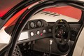 Новый 1200-сильный гиперкар Ultima RS