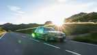 Самые подробные фото нового универсала BMW 3 Series Touring 2020
