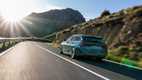 Самые подробные фото нового универсала BMW 3 Series Touring 2020