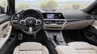 Самые подробные фото нового универсала BMW 3 Series Touring 2020