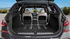 Самые подробные фото нового универсала BMW 3 Series Touring 2020